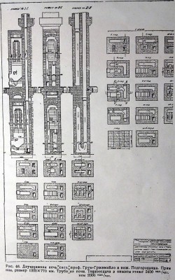 p02_2.jpg