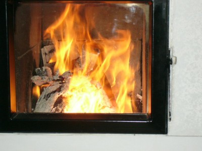 P1000732.JPG