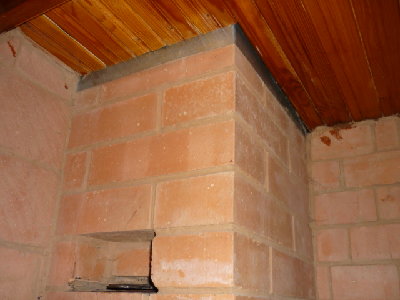 P1000734.JPG