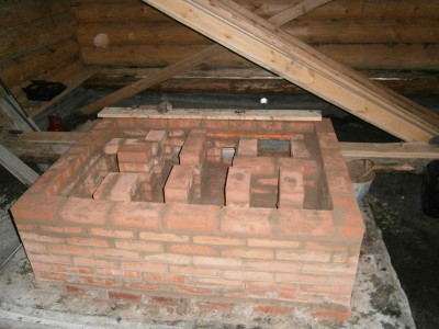 P1006.jpg