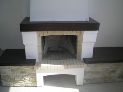 P1010004_1.jpg