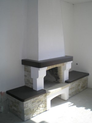 P1010005_1.jpg
