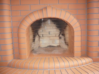 P1010250.JPG