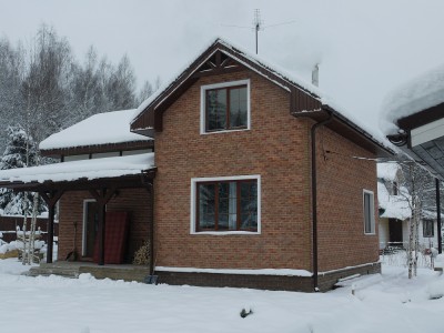 P1010460.JPG