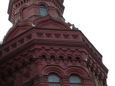 P1010768.JPG