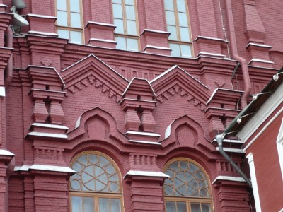 P1010771.JPG