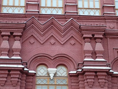P1010775.JPG