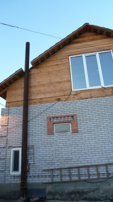P1020160.JPG
