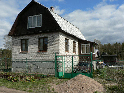 P1030688.JPG