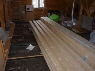 P1050821.JPG