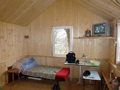 P1070030.JPG