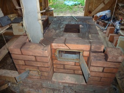 P1080592-1.jpg