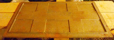 P1080659-1.jpg