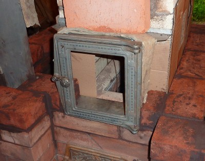P1080764-1.jpg