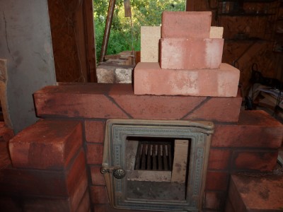 P1080874-1.jpg
