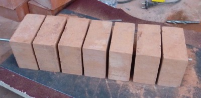P1080878-1.jpg