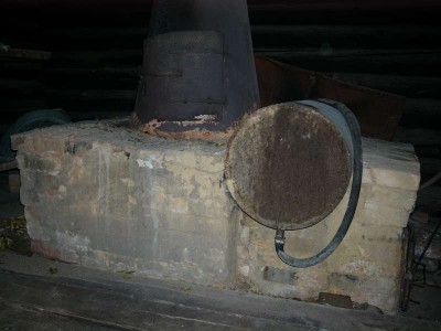 P1090857_thumb.jpg