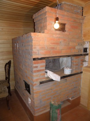 P125.JPG