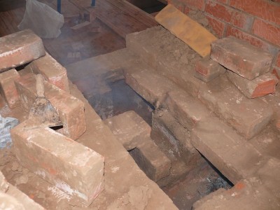 P1420659.JPG