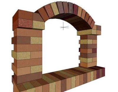 p1.jpg