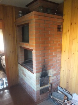p1.jpg