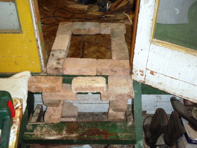 P3120003.JPG