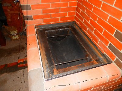 P3149720 — копия.JPG