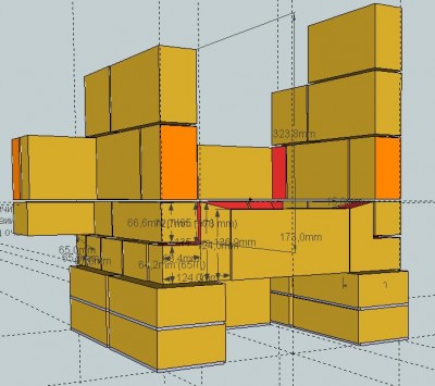 p3.jpg