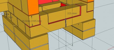 p4.jpg