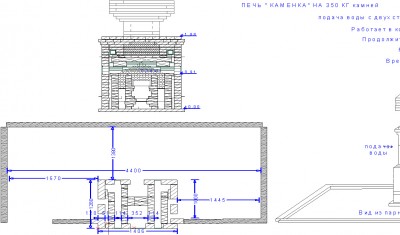 P4.jpg