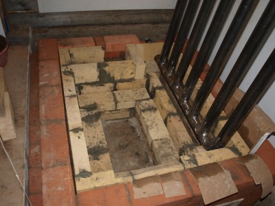 P6244072-web.jpg