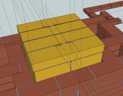 p6.jpg