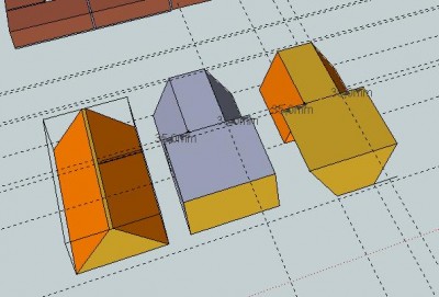 p7.jpg