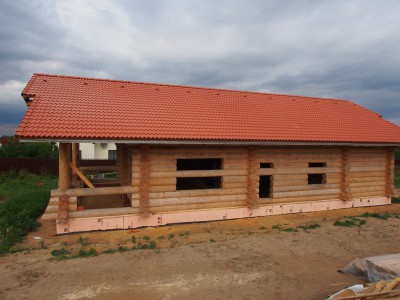 P9131322_.JPG
