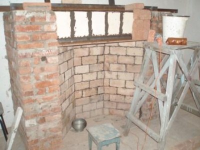 .P9240167.jpg