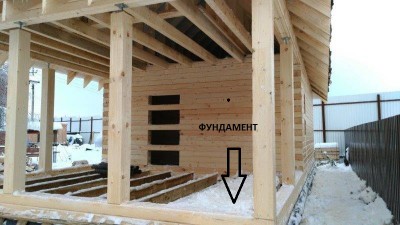 P_20161116_095528_vHDR_On ИСП 2.jpg