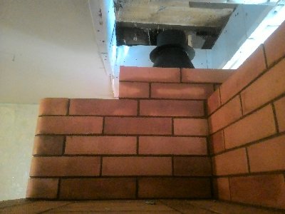 P_20170913_150633-min.jpg