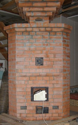PA234683.JPG