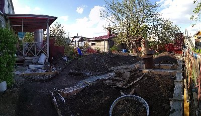 PANO_20190529_174726.jpg