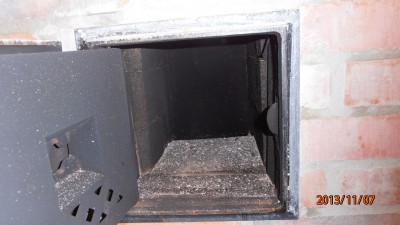 PB070019.JPG
