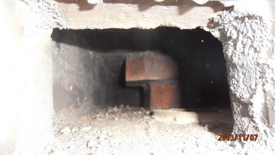 PB070024.JPG