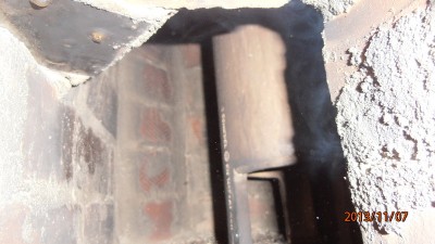PB070025.JPG