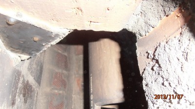 PB070026.JPG