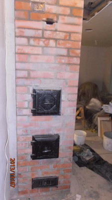 PB070028.JPG