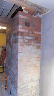 PB070030.JPG