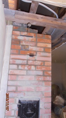 PB070031.JPG