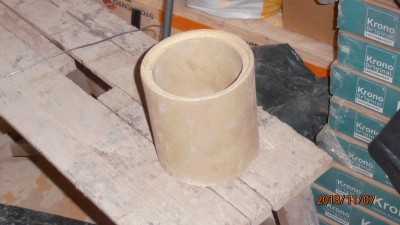 PB070041.JPG