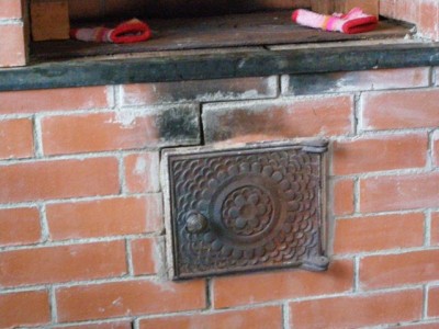 PB070062.JPG