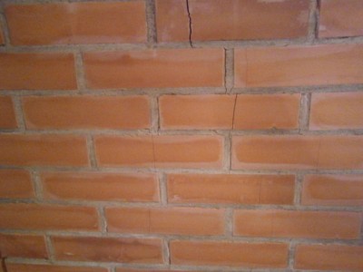 PC030994_.jpg