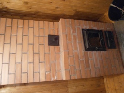 PC031004_.jpg